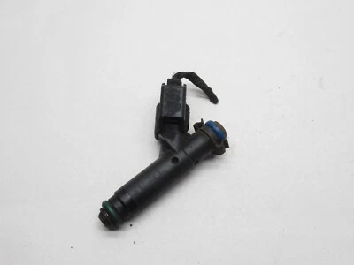 99-03 Ford Windstar Fuel Injector 9F593212 0EM - Image 1 of 4