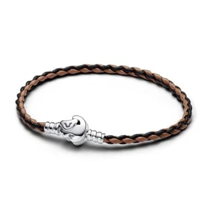 Joya Pandora 593361C01-S2 - Imagen 1 de 1