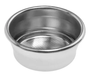 Filtro Sage SP0024833 2 tazas para portafiltros SES450 SES500 the Bambino (plus) - Imagen 1 de 1