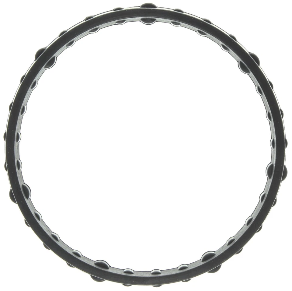 Junta de salida de refrigerante del motor para Ford, Lincoln F-150, Edge, Fusion, Foto 1 de 1