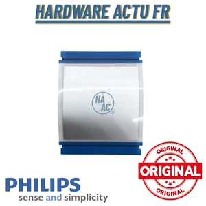 NAPPE LVDS PHILIPS - 68 PIN - 55PUS8909/12 - Testé 100% ✅ - Imagen 1 de 5