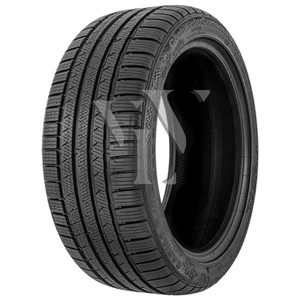Winterreifen CONTINENTAL CONTICONTACT TS 810S 265/40 R18 101 V DOT 2022 - Bild 1 von 8