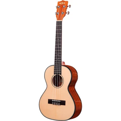 Kala KA-STG Tenor Gloss Ukulele - Image 1 of 4