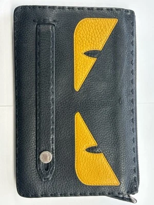 FENDI 7VA350X4K (SBL014383) Foto 1 de 4