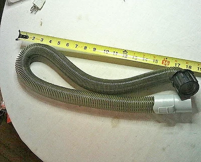 MANGUERA PRINCIPAL DIRT DEVIL # UD 70171 PARA ENDURA EXPRESS (LIGERAMENTE USADA) 120325B Foto 1 de 4