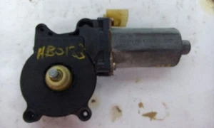 00-06 BMW X5 Passenger Right Power Window Motor Rear - Picture 1 of 12