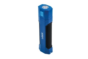 Laser Tools Pull-Out Rechargeable Work Lamp 9043 - Picture 1 of 1