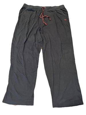 Men’s Tommy Bahama Lounge Pants Pajamas Size XXL - Image 1 of 4