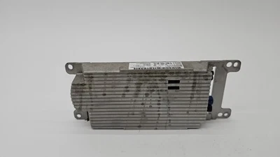 BMW F25 X3 2011-2017 Harman/Becker Combox módulo de control telemático BE B015 OEM Foto 1 de 4