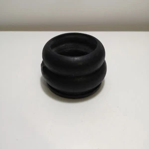 TAMPONE PARACOLPO SOSPENSIONE AMMORTIZZATORE AUTOBIANCHI - FIAT 127 PER 4233917 - Picture 1 of 5