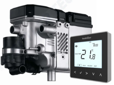 4 PINES Tacógrafo Lámpara Cola Tacógrafo VW AUDI SKODA 7N0972704 Foto 1 de 4