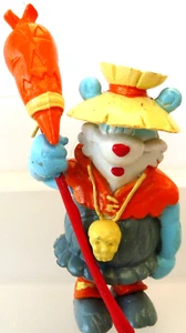 STATUETTE SUJET FIGURINE FLUNCH FLUNCHY 2003 - Imagen 1 de 1