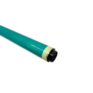 Opc Drum Core Fits For Canon 2545 G51 2535 2530 2525 IR2520 4235 50 4025 4251 - Picture 1 of 1