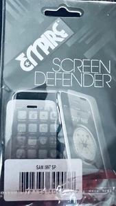 Empire Screen Defender - Zdjęcie 1 z 2