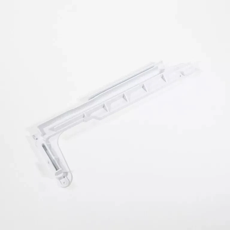 OEM GE Refrigerator Glide Bucket RH Disp Wr72x10380 WR72X10234