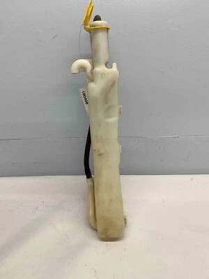 Coolant Recovery Bottle DODGE CARAVAN 08 - 19 - Image 1 of 4