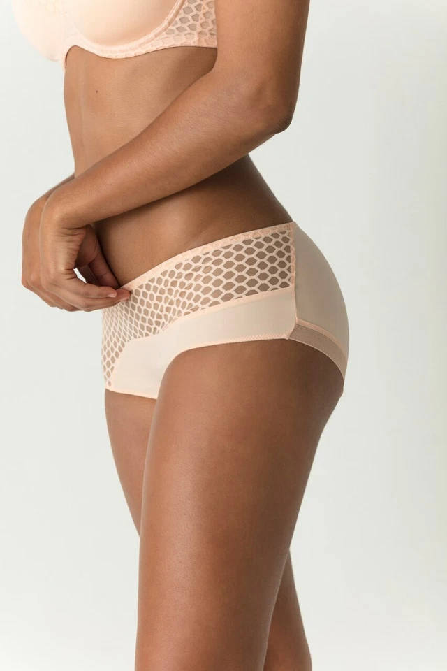 Braguita de bikini PrimaDonna Twist Honey 0541730 Foto 1 de 1