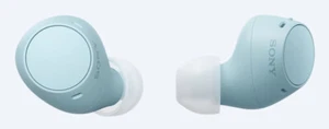 Sony WF-C510 Headset True Wireless Stereo (TWS) In-ear Calls/Music/Sport/Ever... - Picture 1 of 3