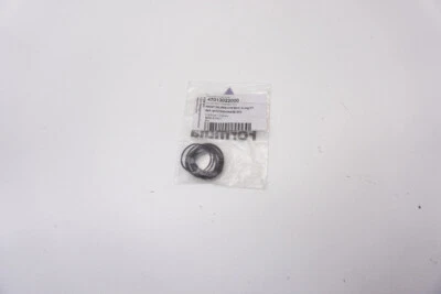 Kit de reparación sellos KTM 85 SX OEM 47013022000 Husqvarna TC SX 2013-2019 M29 Foto 1 de 4