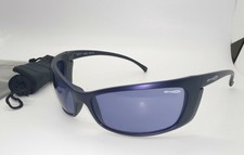 vintage rimless gold eyeglasses