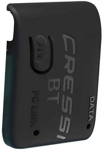 Cressi Interfaccia Bluetooth per computer Raffaello - Imagen 1 de 1