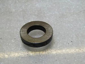 VW Golf Mk4 1.9 TDi PD ATD engine cylinder head washer spacer ring - Picture 1 of 4
