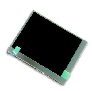 NUEVO 5.7" TCG057QVLPEANN-GN60-CS PARA PANTALLA LCD Con 90 días de garantía - Imagen 1 de 5