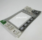1Pcs New Membrane Keypad Fit For Hp Agilent E4419b Button Film #Am