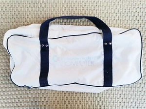 Commodore Amiga Merchandising Tasche Tasche Original. (20211009) - Bild 1 von 4