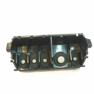 Druckkopf qy6-0082 für Canon 5740 mg5752 ip7220 mg5420 5450 ip7250 MG6851 - Bild 1 von 1