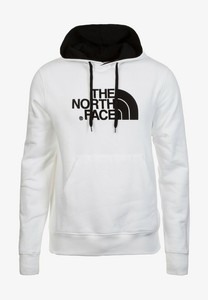 Las mejores ofertas en Sudaderas con capucha de algodón The North Face para  hombres | eBay