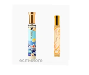 adopt Set de Blue Summer 30 ml + Sunny vibes 30 ml eau de parfum /EBQM - Imagen 1 de 1