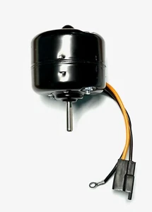 Kysor Blower Motor 1099059 - Picture 1 of 1