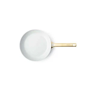 GreenPan Padova Frypan Smokey Sky Blue 24cm - Picture 1 of 5
