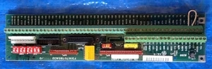 GE 531X170TBSADS1 TB Option Card - Picture 1 of 2