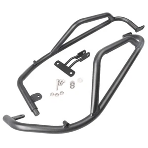 Engine Protection Guard Bumper Crash Bar Frame Fit Honda NC700X NC750X 2012-2015 - Bild 1 von 8