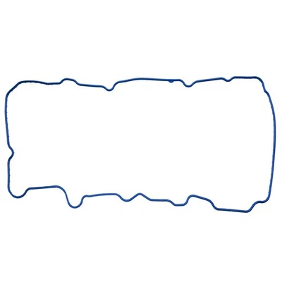 Juego de juntas de cárter de aceite FEL-PRO OS 30704 R Foto 1 de 4