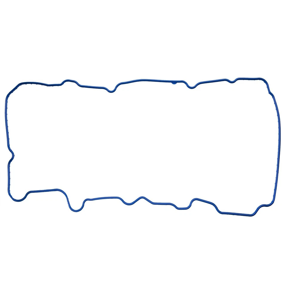 Fel-Pro OS 30704 R Oil Pan Gasket Set - Image 1 of 4