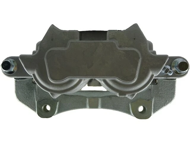 Передний правый тормозной суппорт для 2005-2007 Ford Five Hundred 2006 GP862HR - Изображение 1 из 1