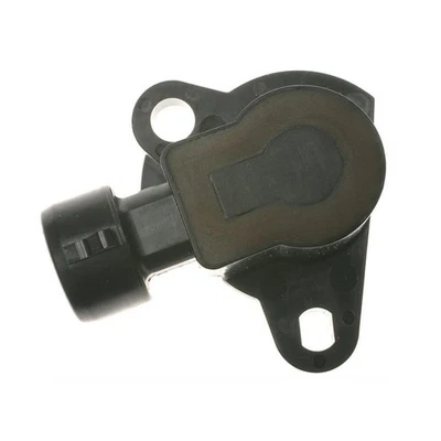 Sensor de posición del acelerador 3 terminales ACDelco genuino para Saturn SC2/SC1 1993-1997 Foto 1 de 4