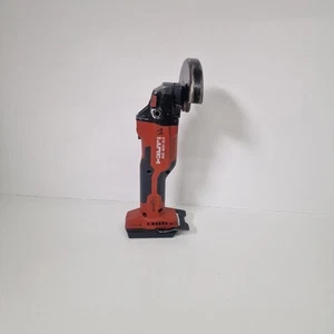 Hilti AG 6D-22 NURON with Sense Tech - Body Only - Picture 1 of 8