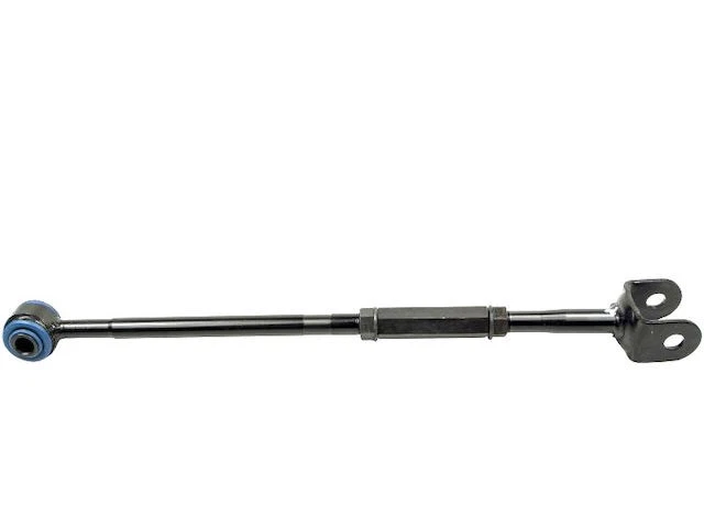 Braço lateral para 2013-2018 Toyota Avalon 2014 2015 2016 2017 BY493YH braço lateral - Imagem 1 de 1