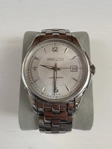 Orologio automatico Hamilton Viewmatic Auto - Foto 1 di 2