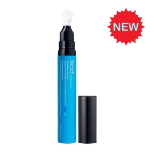 Belif Bomb Cooling Eye Gel 15ml- Moisturizing, Reducing Dullness, Firming H OT - Picture 1 of 12