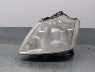 8200301829B scheinwerfer links für RENAULT MODUS GRAND MODUS (F JP0 ) 5200187 - Bild 1 von 4