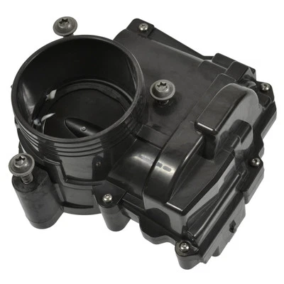 For 2007-2015 Mini Cooper Fuel Injection Throttle Body SMP 2007 2008 2009 2010 - Image 1 of 4