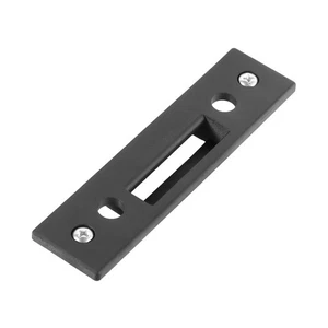 84900118 Rear Moonroof Latch Rev 2 for Chevy Traverse GMC Acadia Buick Enclave - Foto 1 di 6