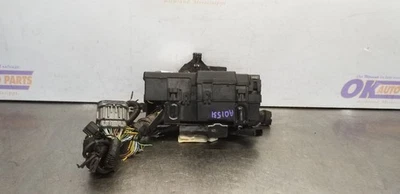 CAJA DE FUSIBLES MOTOR FORD F250 SUPER DUTY 16 6,7 L Foto 1 de 4