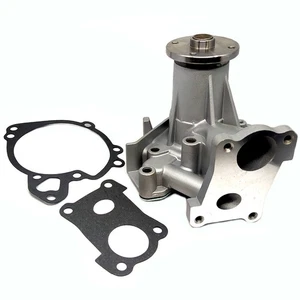 Water pump for HYUNDAI D4BB - Picture 1 of 1