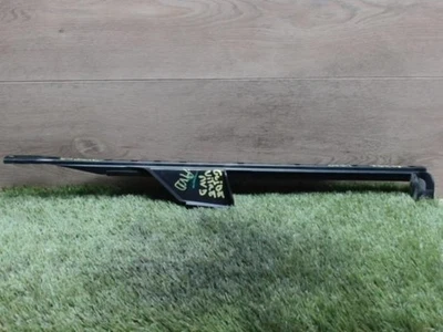 Divers CITROEN JUMPER 3 PHASE 1 - Photo 1/3